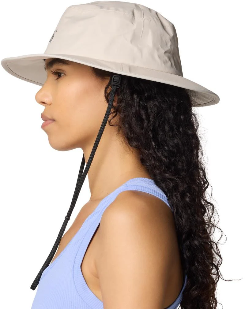 Threshold Rain Hat - Image 2