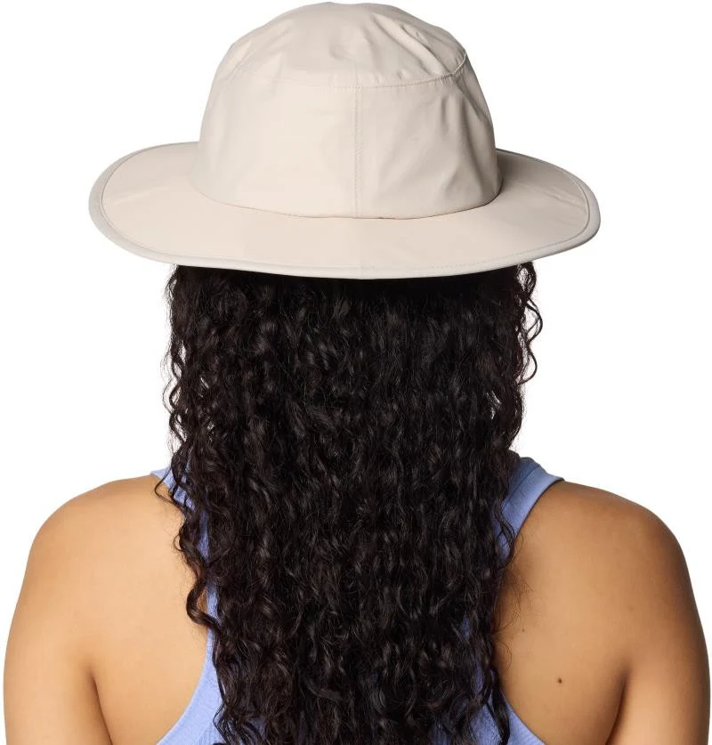Threshold Rain Hat - Image 3