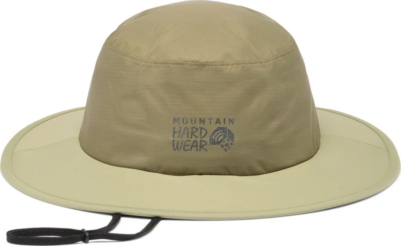 Threshold Rain Hat - Image 4
