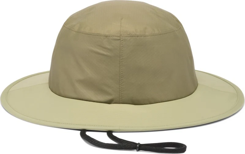 Threshold Rain Hat - Image 5