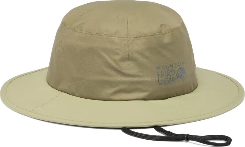 Threshold Rain Hat - Image 6
