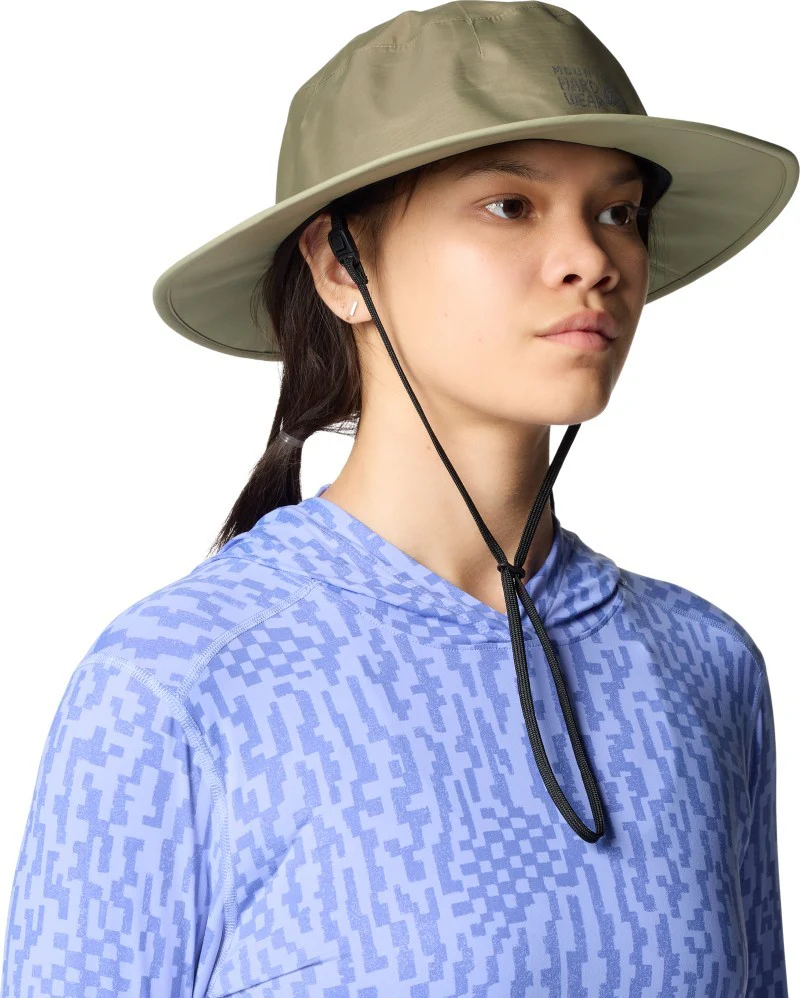 Threshold Rain Hat - Image 7