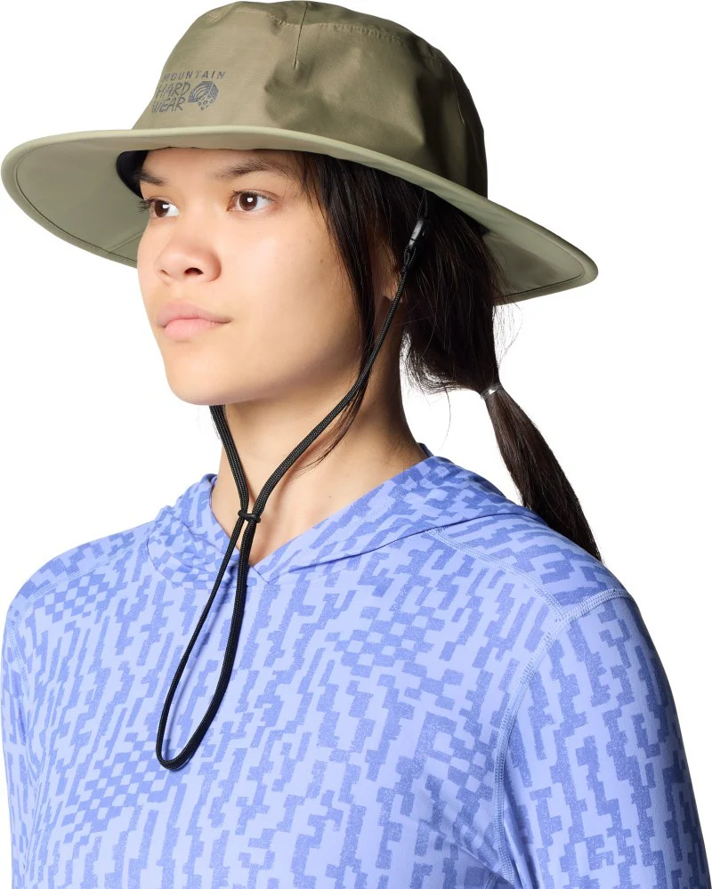 Threshold Rain Hat - Image 8