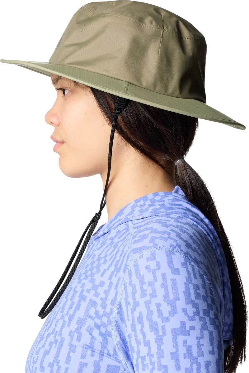 Threshold Rain Hat - Image 9