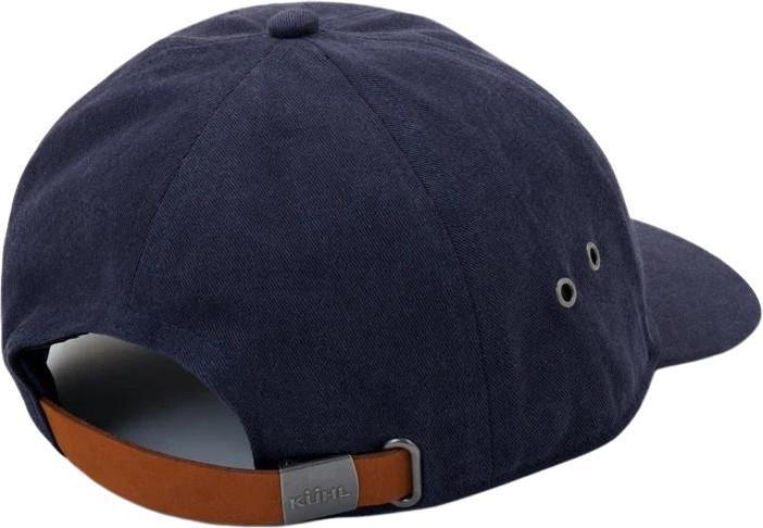 Throwbak Hat - Image 2