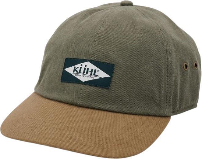 Throwbak Hat - Image 3