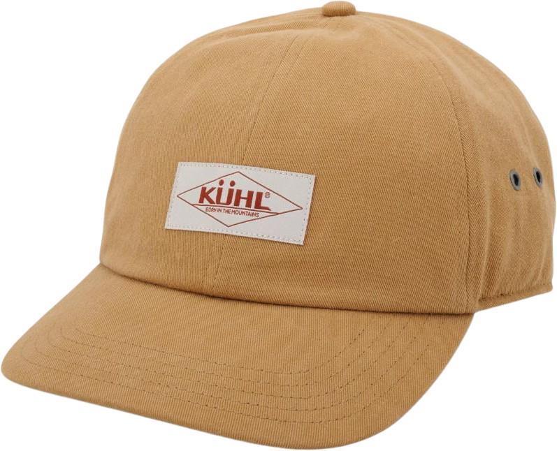 Throwbak Hat - Image 4