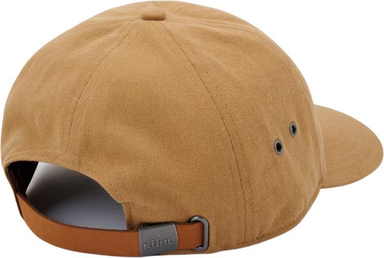 Throwbak Hat - Image 5