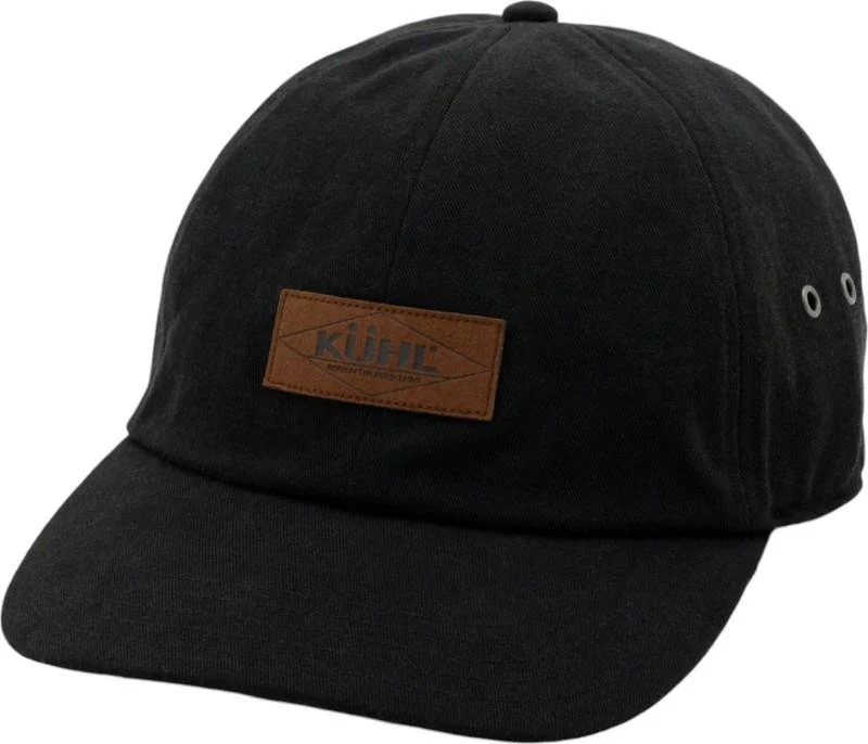 Throwbak Hat - Image 6