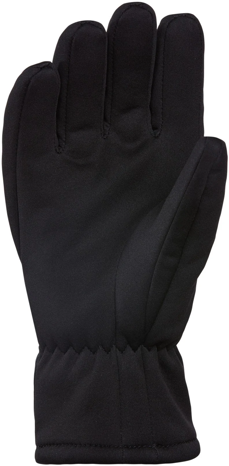 Thunder Gloves - Junior - Image 3