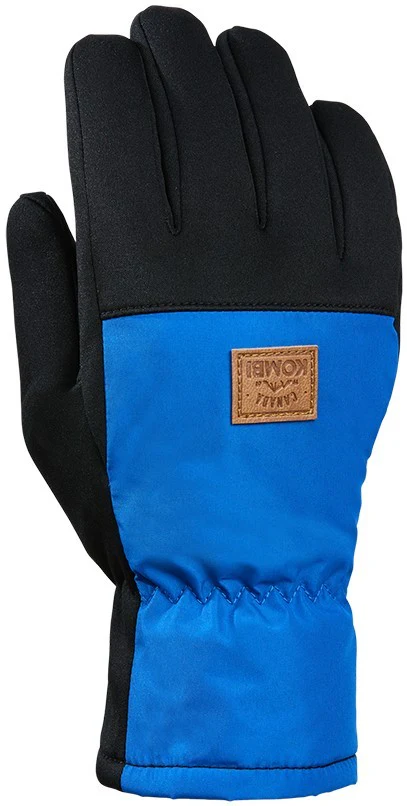 Thunder Gloves - Junior - Image 4