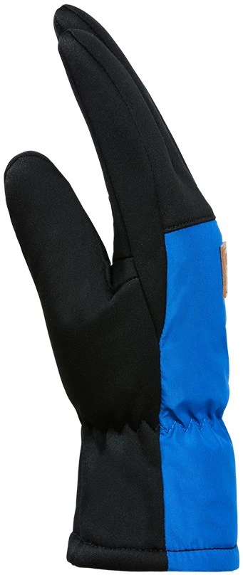 Thunder Gloves - Junior - Image 5