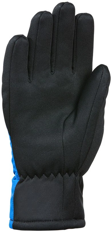 Thunder Gloves - Junior - Image 6
