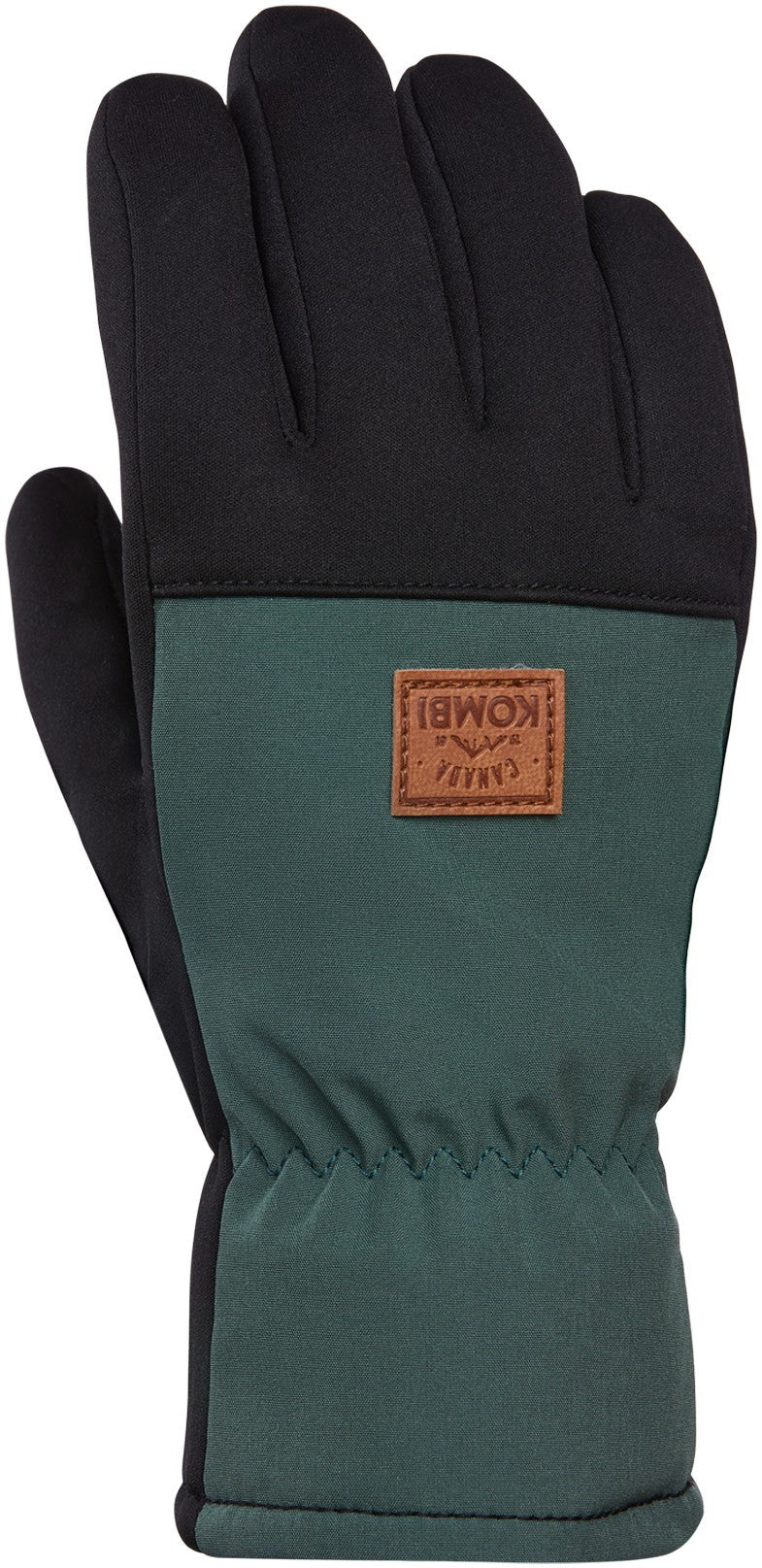Thunder Gloves - Junior - Image 7