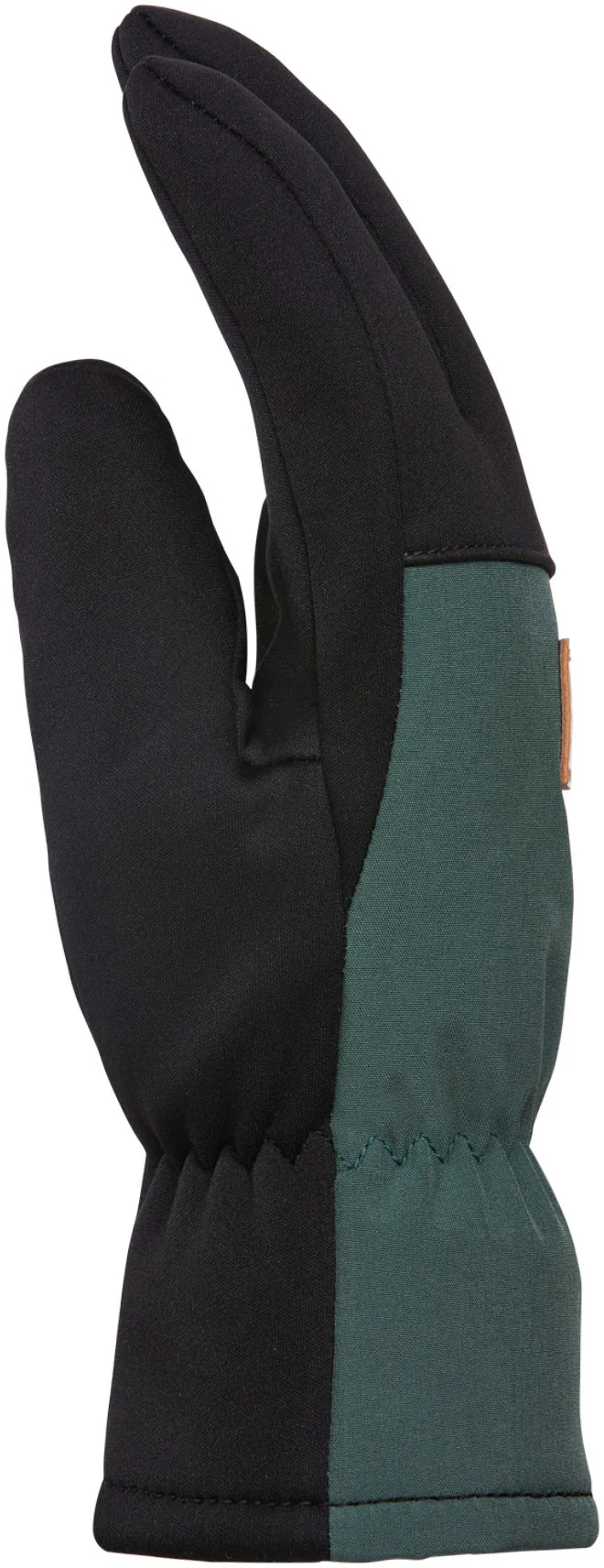 Thunder Gloves - Junior - Image 8