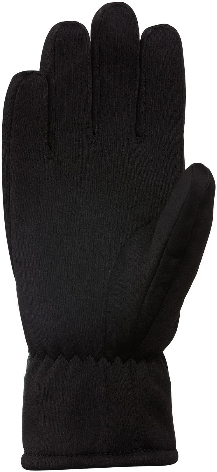 Thunder Gloves - Junior - Image 9