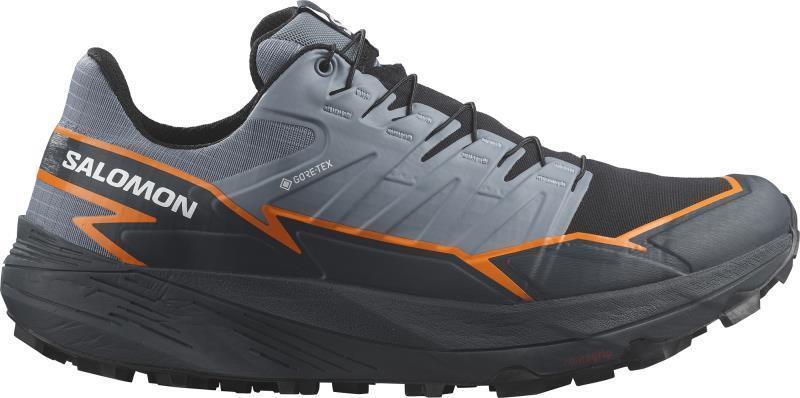Thundercross GTX - Mens