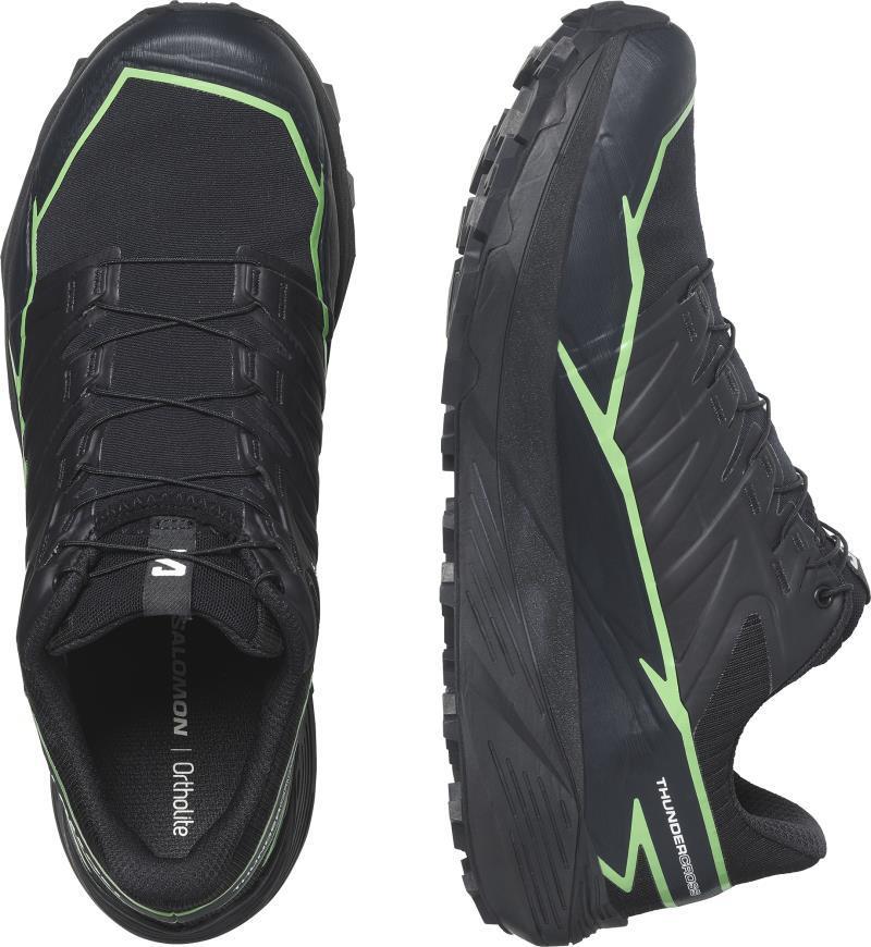 Thundercross GTX - Mens - Image 10