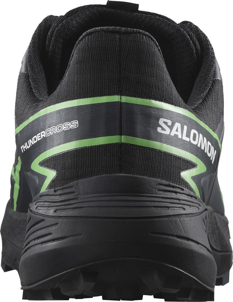 Thundercross GTX - Mens - Image 11