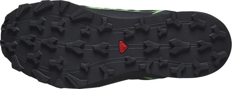 Thundercross GTX - Mens - Image 12