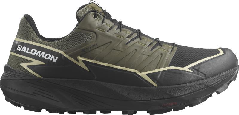 Thundercross GTX - Mens - Image 13