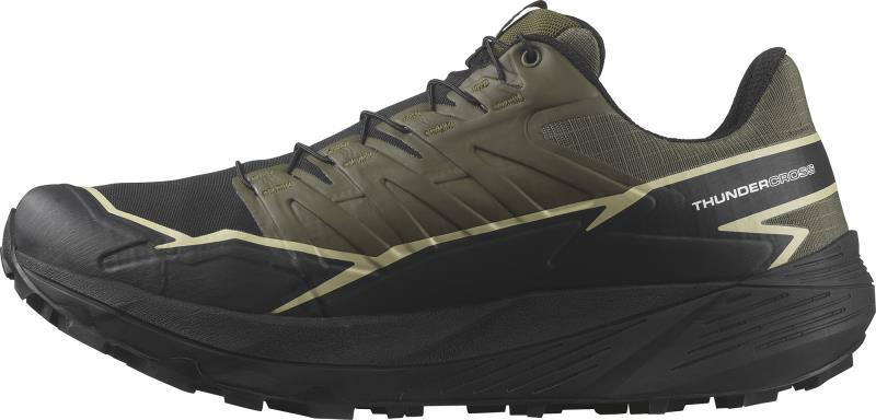 Thundercross GTX - Mens - Image 14