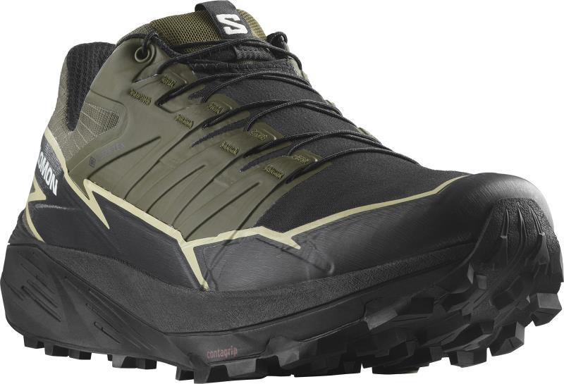 Thundercross GTX - Mens - Image 15