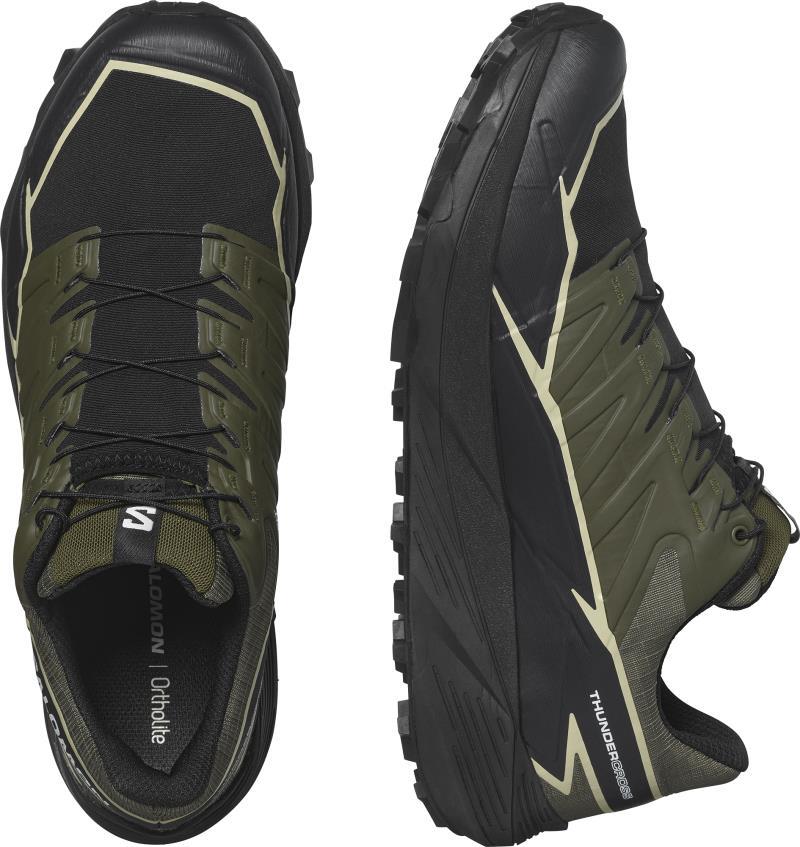 Thundercross GTX - Mens - Image 16