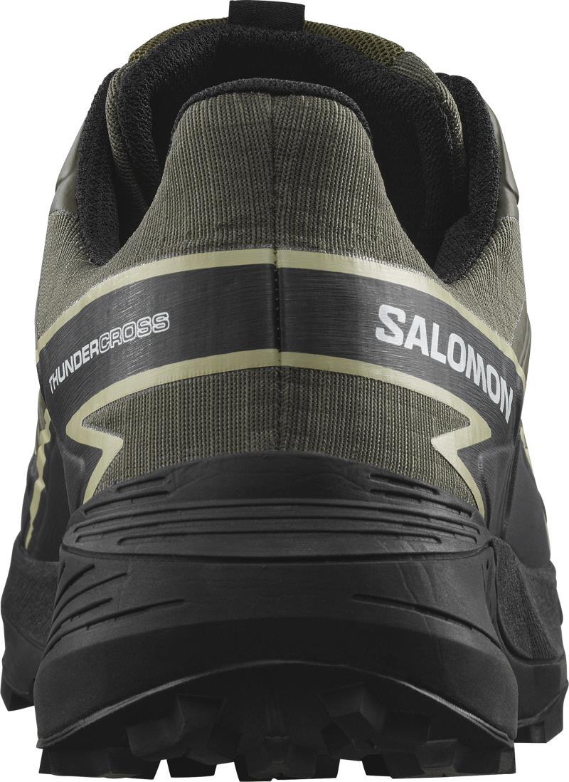 Thundercross GTX - Mens - Image 17