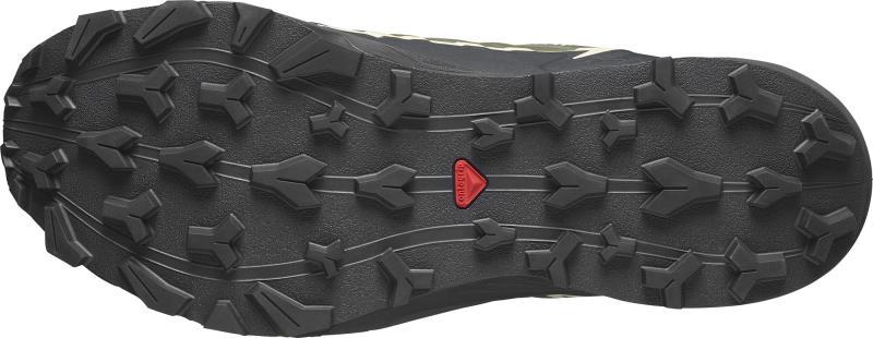Thundercross GTX - Mens - Image 18