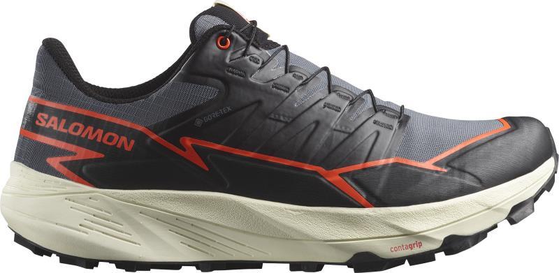 Thundercross GTX - Mens - Image 19