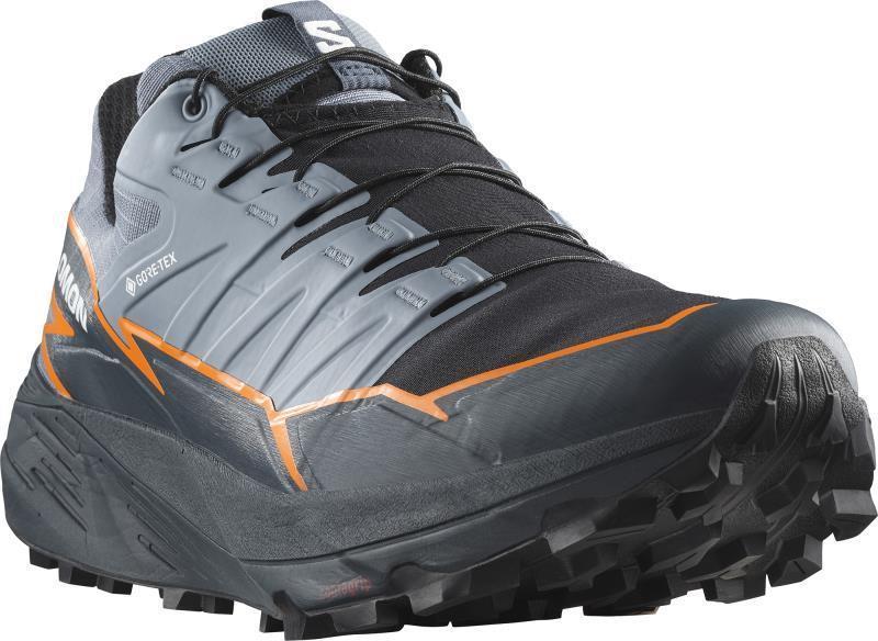 Thundercross GTX - Mens - Image 2
