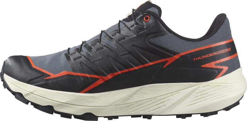 Thundercross GTX - Mens - Image 20
