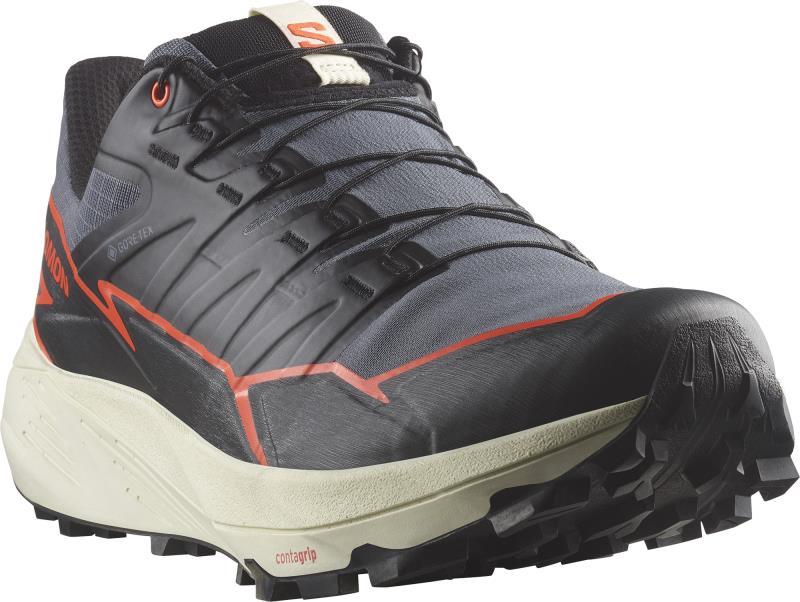 Thundercross GTX - Mens - Image 21