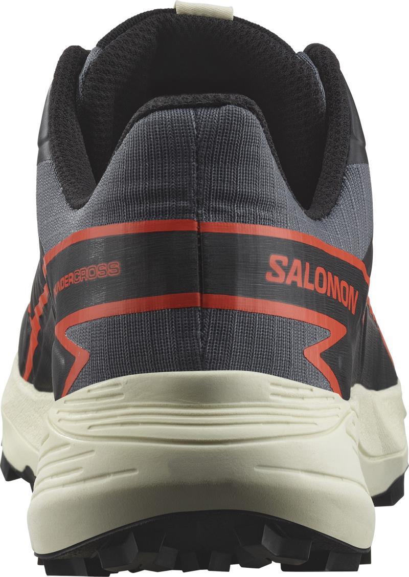Thundercross GTX - Mens - Image 22