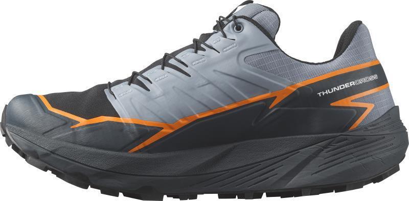 Thundercross GTX - Mens - Image 3