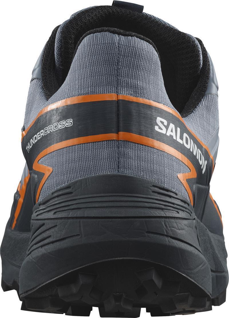 Thundercross GTX - Mens - Image 4