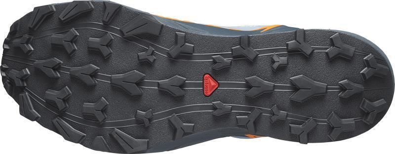 Thundercross GTX - Mens - Image 5