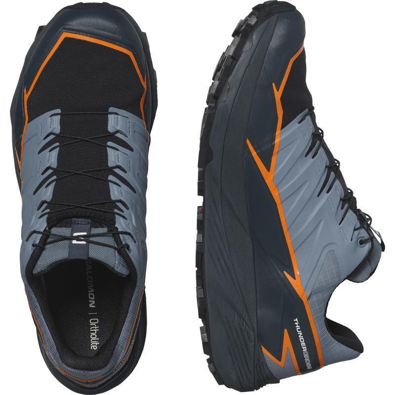 Thundercross GTX - Mens - Image 6