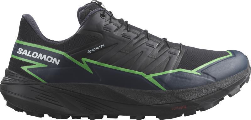 Thundercross GTX - Mens - Image 7