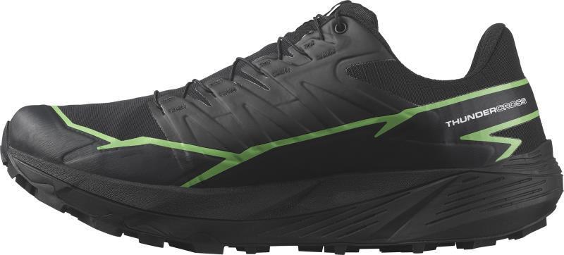 Thundercross GTX - Mens - Image 8