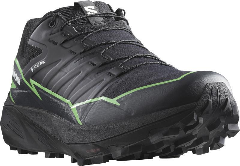 Thundercross GTX - Mens - Image 9
