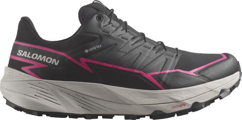 Thundercross GTX - Womens