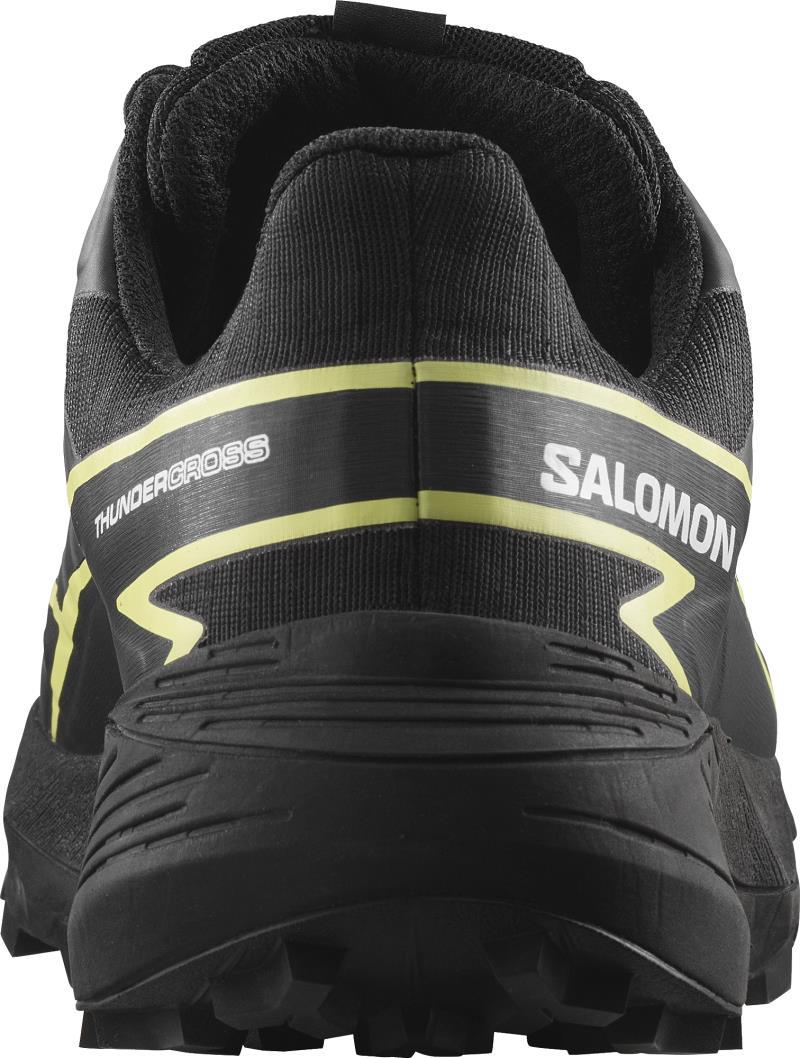 Thundercross GTX - Womens - Image 10