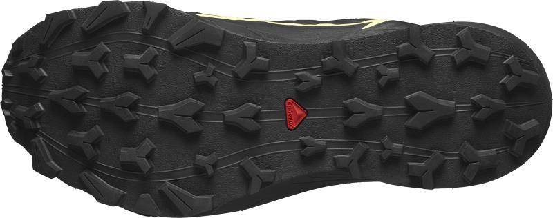 Thundercross GTX - Womens - Image 11