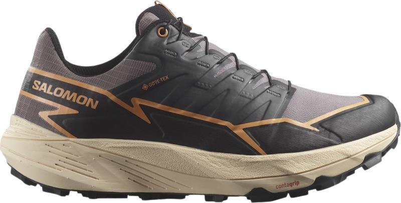 Thundercross GTX - Womens - Image 12