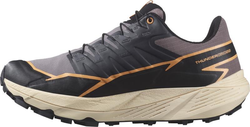 Thundercross GTX - Womens - Image 13