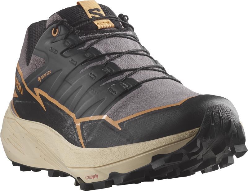 Thundercross GTX - Womens - Image 14