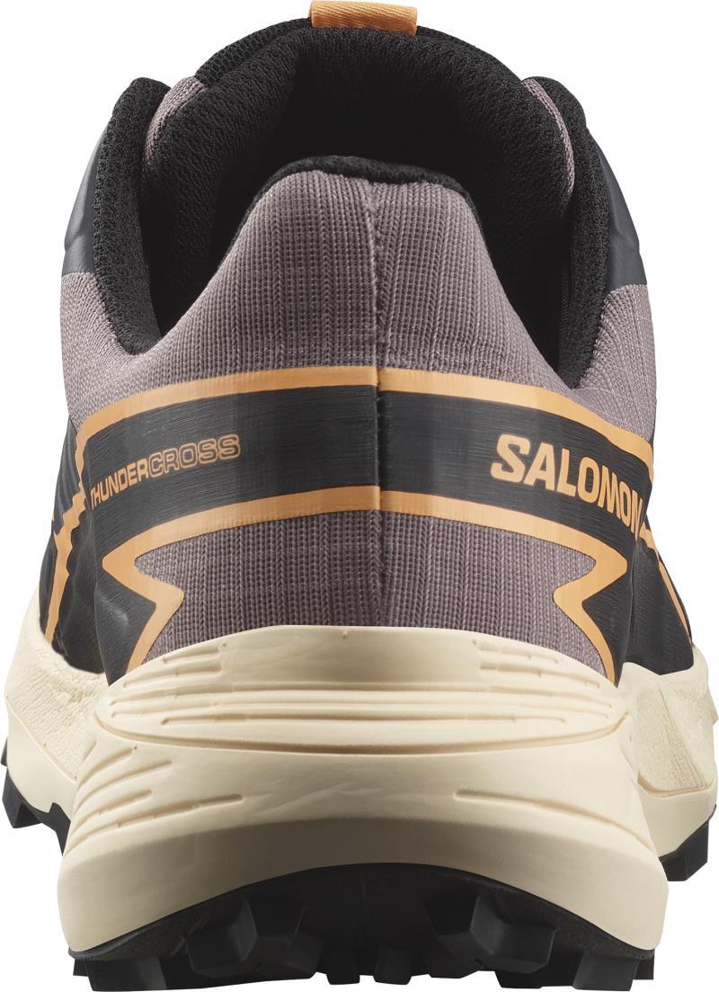 Thundercross GTX - Womens - Image 15