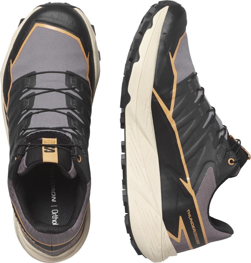 Thundercross GTX - Womens - Image 16